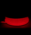 QL-MG2835 240D TIPO COB ROJO SINPIN (50 METROS)