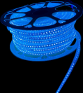 QL-MG2835120D BURBUJA AZUL SINPIN (50 METROS)
