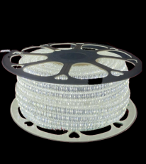 QL-MG2835120D BURBUJA BLANCO SINPIN (50 METROS)