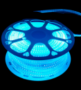 QL-MG2835120D BURBUJA ICE BLUE SINPIN (50 METROS)