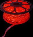 QL-MG2835120D BURBUJA ROJO SINPIN (50 METROS)