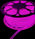 QL-MG2835120D BURBUJA ROSA SINPIN (50 METROS)