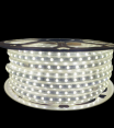 QL-MG5050 60D BLANCO (50 METROS)