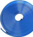 QL-NEON5ECO AZUL (5 METROS)(30 piezas/caja)