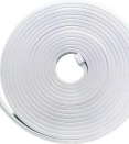 QL-NEON5ECO BLANCO  (5 METROS)(30 piezas/caja)