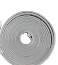 QL-NEON5ECO CALIDO  (5 METROS)(30 piezas/caja)