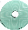 QL-NEON5ECO ICE BLUE (5 METROS)(30 piezas/caja)