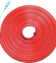 QL-NEON5ECO ROJO  (5 METROS)(30 piezas/caja)