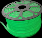 QL-NEON 360 VERDE (50 METROS)