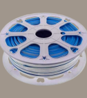 QL-NEON AZUL (50 METROS)
