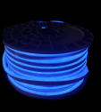 QL- NEON AZUL (50 METROS)