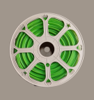 QL-NEON VERDE (50 METROS)