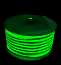 QL- NEON VERDE (50 METROS)