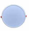 QL- R20W AJUSTABLE（20pcs/caja）