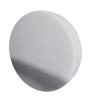 QL- R36W-S S/M（20pcs/caja）
