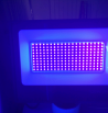 REFLECTOR 120W (10 piezas/caja)