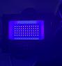REFLECTOR 30W (20 piezas/caja)