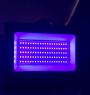 REFLECTOR 60W (16 piezas/caja)