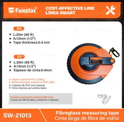 SW-21013-(Caja master 1 CTN=40 SKU)-(MOQ 1 SKU)-Cubierta de PVC anti-impacto
Cinta impresa por ambos lados