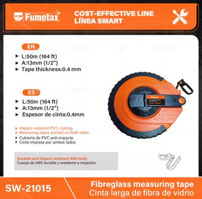 SW-21015-(Caja master 1 CTN=24 SKU)-(MOQ 1 SKU)-Cubierta de PVC anti-impacto
Cinta impresa por ambos lados