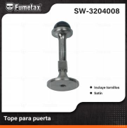 SW-3204008 (Caja master )(MOQ 50 pzs=1 caja) Fija puerta