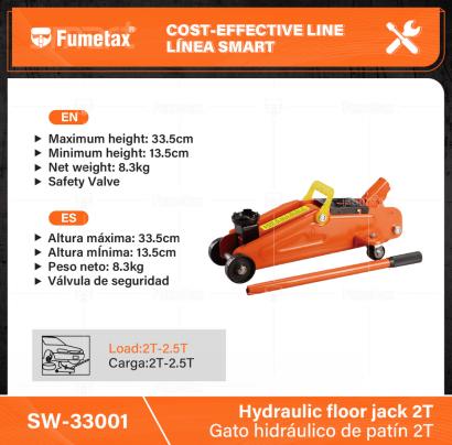 SW-33001-(Caja master 1 CTN=1 SKU)-(MOQ 1 SKU)-Altura máxima:33.5cm
Altura mÍnima:13.5cm