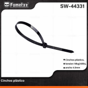 SW-44331 (Caja master 400) Cinchos plástico