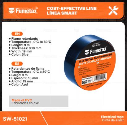 SW-51021-(Caja master 1 CTN=200 SKU)-(MOQ 10 SKU)-Fabricadas en pvc
Retardantes de flama