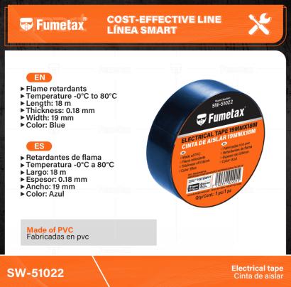 SW-51022-(Caja master 1 CTN=200 SKU)-(MOQ 10 SKU)-Fabricadas en pvc
Retardantes de flama