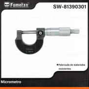 SW-81390301 (Caja master 60) Micrometro