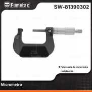 SW-81390302 (Caja master 60) Micrometro