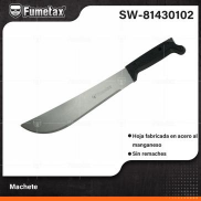 SW-81430102 (Caja master 48 ) Machete
