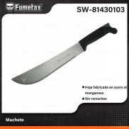 SW-81430103 (Caja master 48 ) Machete