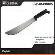 SW-81430105 (Caja master 48 ) Machete