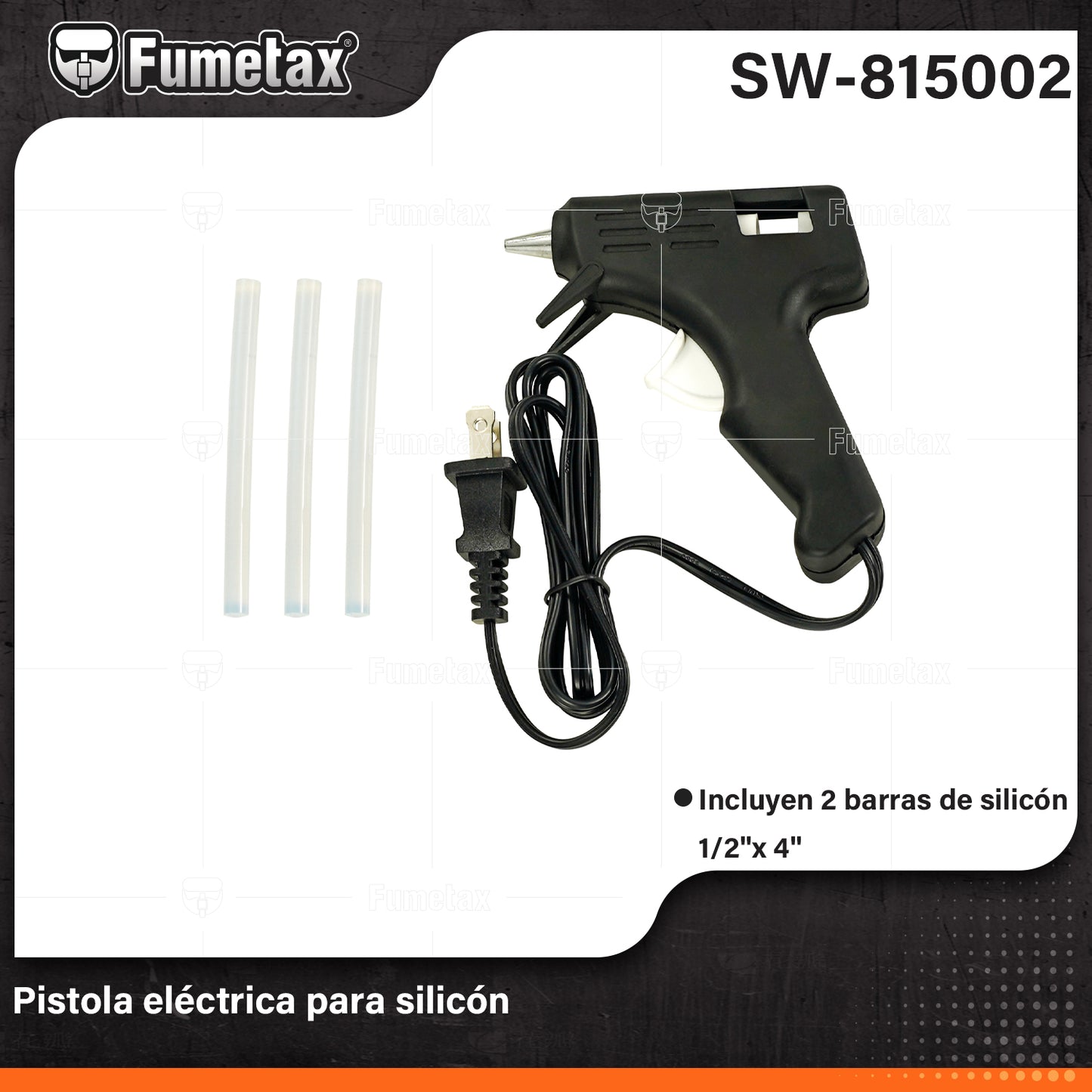 SW-815002 (Caja master 50)(MOQ 1pz=1caja)