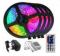 T2835 RGB(50pcs/caja)