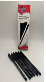 TT-897 NEGRO (240pzs)
