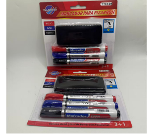 TT8820-3 (240pzs)