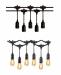 TV15(8pcs/caja)
