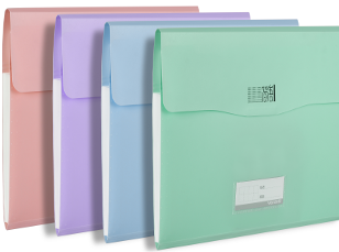 WD9302(Caja-120)ARCHIVERO CON 5 DIVISIONES
TAMAÑO CARTA