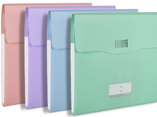 WD9303(Caja-120)ARCHIVERO CON 8 DIVISIONES
TAMAÑO CARTA