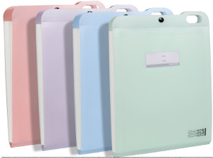 WD9309(Caja-120)ARCHIVERO CON 5 DIVISIONES
TAMAÑO CARTA