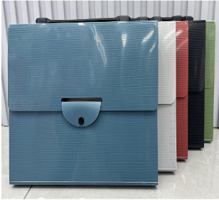 WD9361(Caja-60)ARCHIVERO CON 12 DIVISIONES
TAMAÑO CARTA