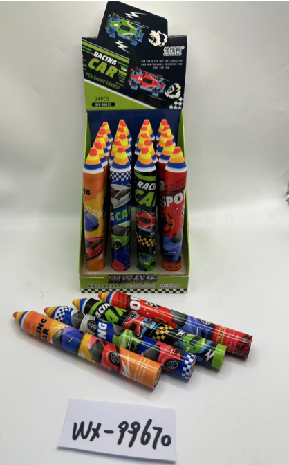 WX-99670 (20PZS)