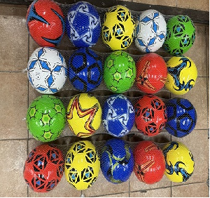 ZH810 (100pzs)